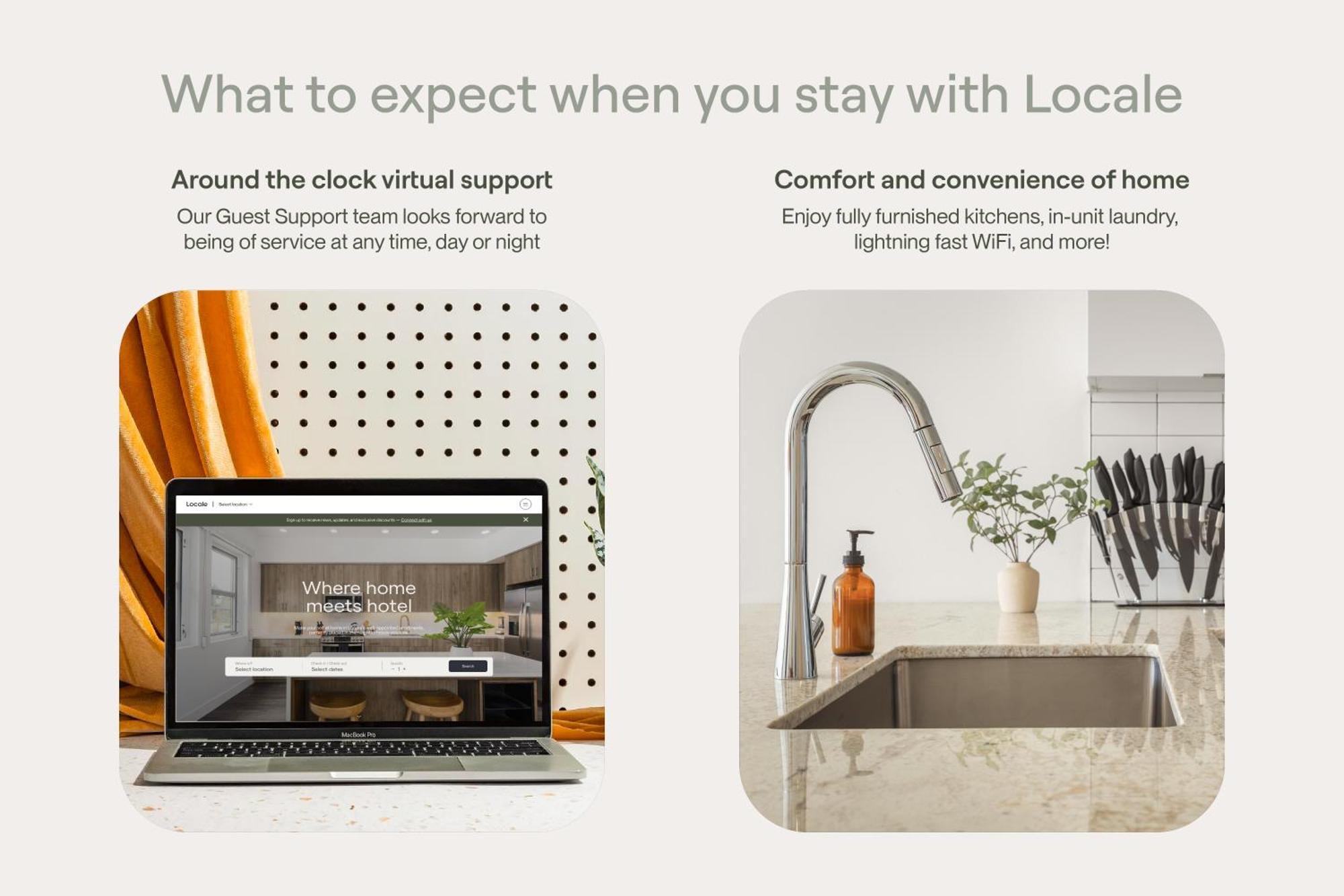Sonder 655 Lofts 4*